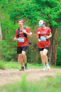 BIB: 900
                            <button type="button" onclick="openModal(22090096)" class="btn btn-primary btn-sm float-right btn-popup" data-toggle="modal" data-target=".modal-high-quality">
                        <i class="fas fa-shopping-cart"></i> Add to Cart
                    </button>
                                            <button type="button" onclick="isThisMe(22090096, true)" class="btn btn-success btn-sm float-right btn-popup btn-isme hidden" data-toggle="tooltip" data-placement="bottom" title="นี่คือรูปของคุณใช่ไหม คลิกที่นี่เพื่อเอาเข้าอัลบั้ม">
                        <i class="fas fa-plus"></i> Add to album
                    </button>
                    <button type="button" onclick="isThisMe(22090096, false)" class="btn btn-warning btn-sm float-right btn-popup btn-isnotme hidden">
                        <i class="fas fa-ban"></i> Remove from album
                    </button>